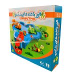 بازی گروهی