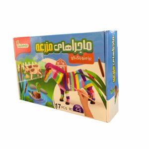 بازی فکری