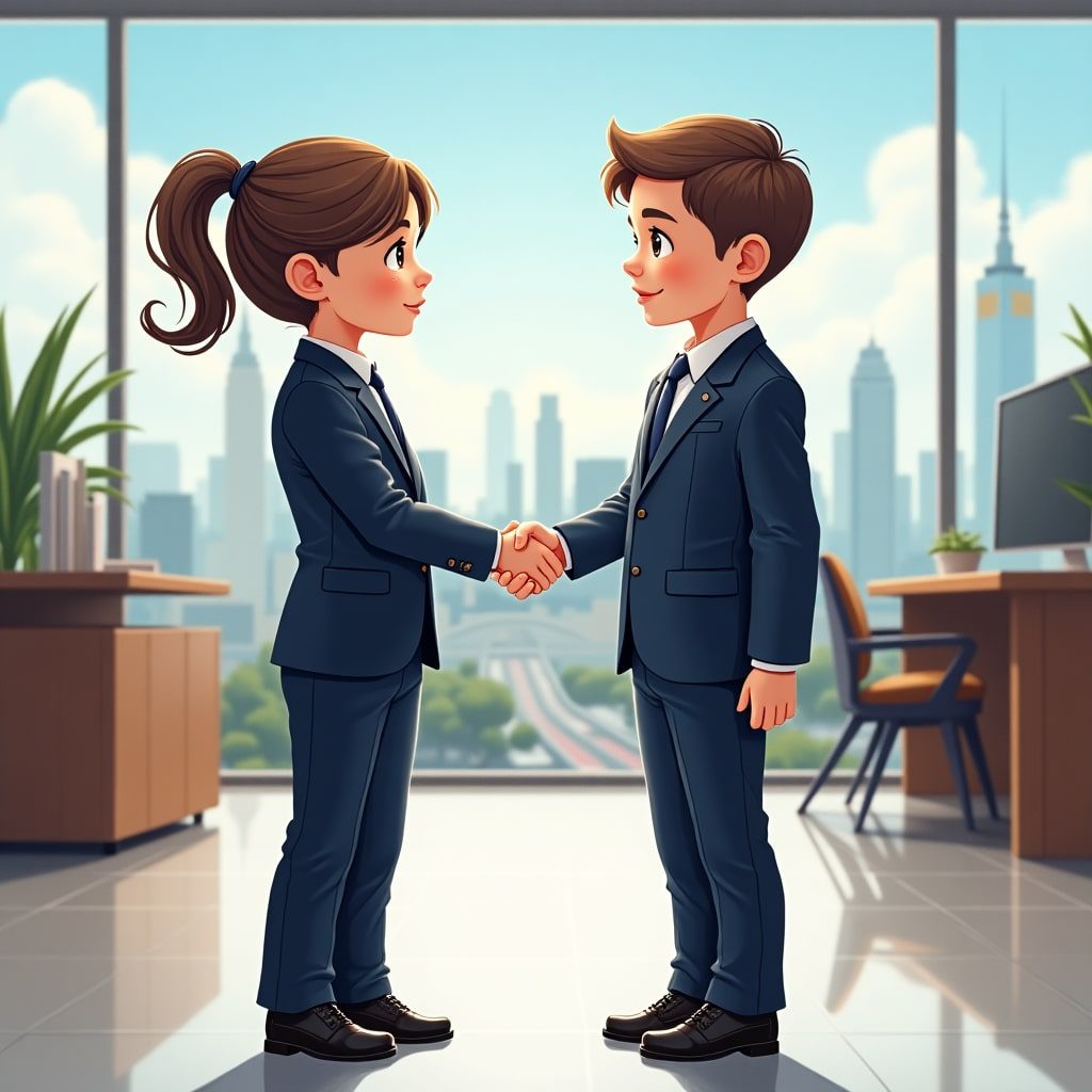 خرید اسباب بازی