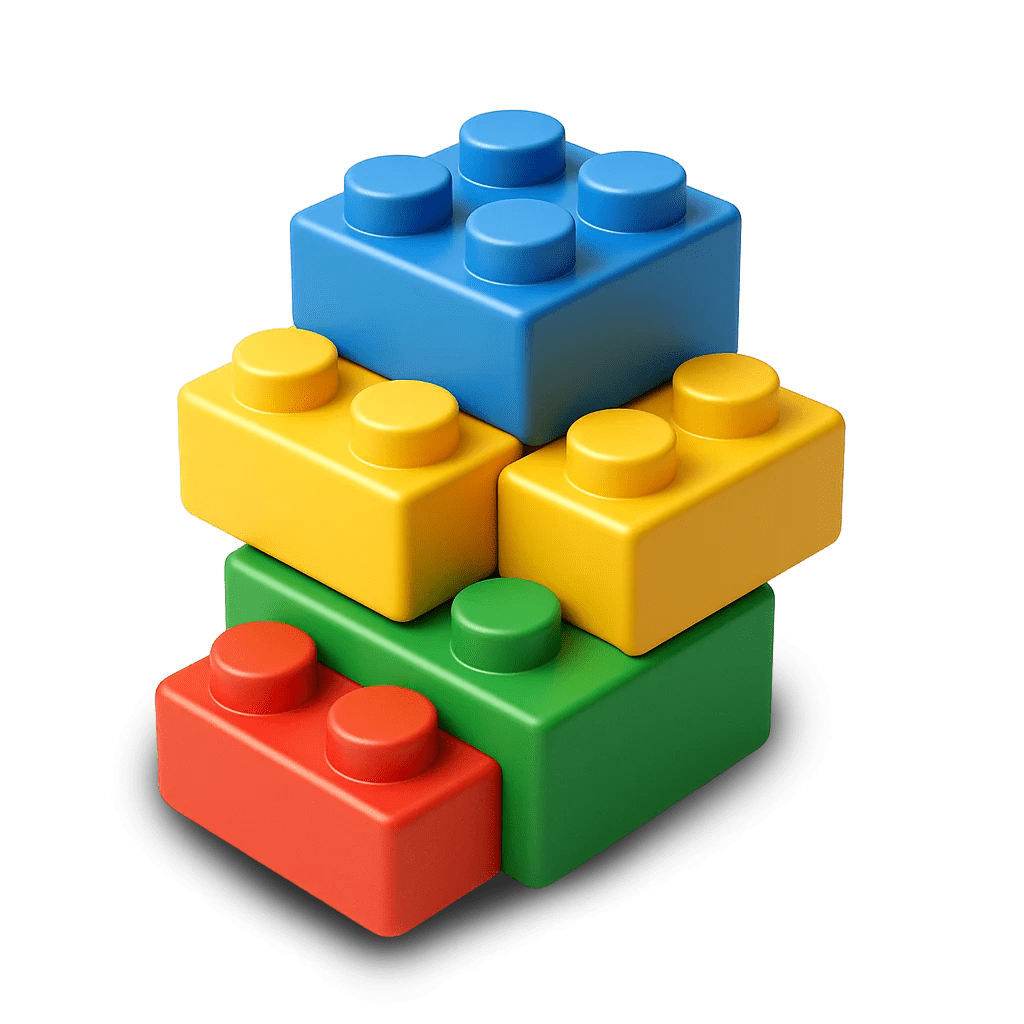 promotion-categories