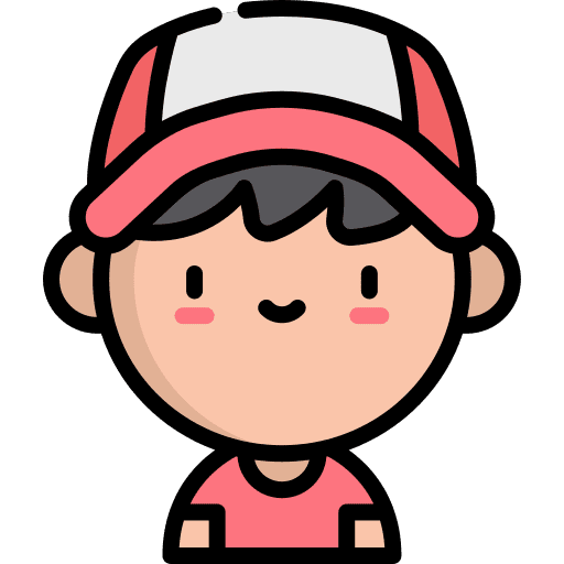 image-icon-menu