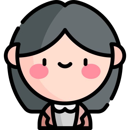 image-icon-menu