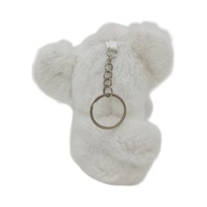 جاسوئیچی آویز کوالا ریز کد 94226 خارجی