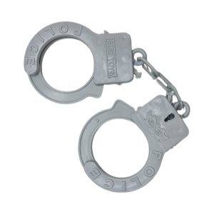 پک جلیقه پلیس عضله دار سی سی تویز 30