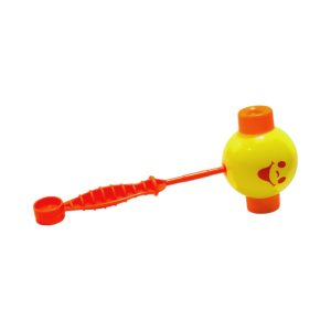 بوق چکشی یاس 120