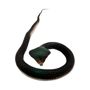 مار خارجی 600