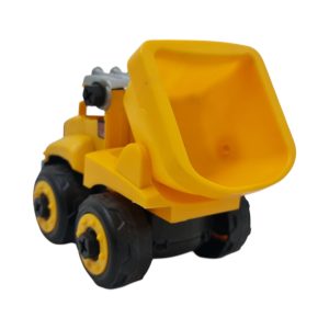 ماشین 8 بسته 8 عددی جعبه ای سهراب کد 8 212