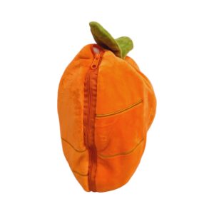 عروسک پولیشی خرگوش سورپرایزی سایز 2 کد 7525/44 خارجی  00