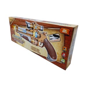 تفنگ کد 1028 خارجی  00
