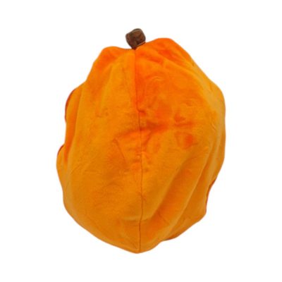 عروسک موش کور سورپرایزى خارجی  00