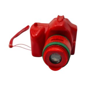 دوربین عکاسی اسلایدی کد 8811 ای خارجی  36