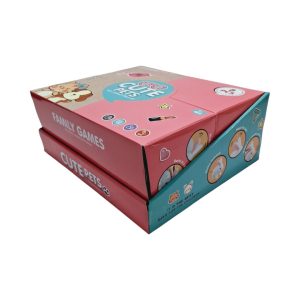 عروسک خرگوش موزیکال راه رونده کد 883231 خارجی  36