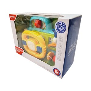 فرمون موزیکال اورجینال هانگر کد اچ ای 0541 خارجی  36