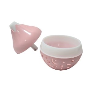دستگاه بخور سرد کد 141-469 خارجی  120