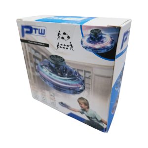 اسباب بازی سنسوری بشقابی کد 825 خارجی  120
