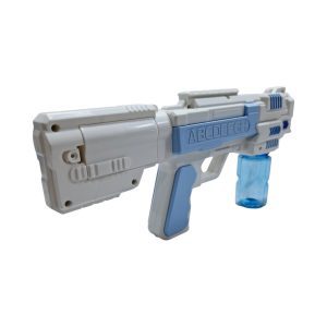 تفنگ آبپاش کد 611 خارجی  120