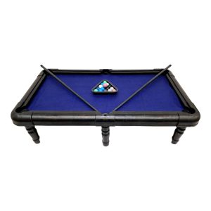 بیلیارد متوسط کد 0060 خانواده 6