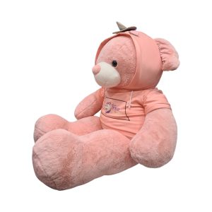 خرس تک شاخ 160سانتی سایز 4 کد 64984 خارجی
