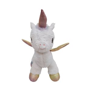 تک شاخ ایستاده پرز دار سایز 1 کوچک کد 52970 خارجی 00