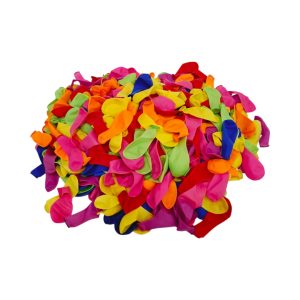 بادکنک آببازی خارجی 250