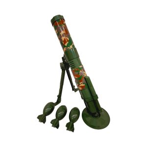 خمپاره انداز آتا تویز 30