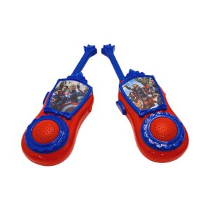 بی سیم اونجر کد 98-959 روکارتی خارجی  00