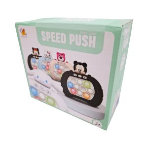 پاپیت گیم میکی و کیتی (316) 903 کد 2571 خارجی  00