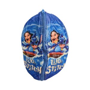 عروسک پولیشی استیج سورپرایزی کوچک کد 7525/127 عکس دار خارجی  00