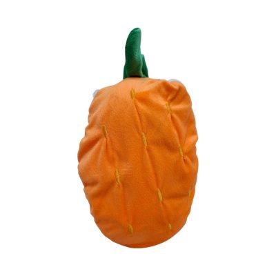 عروسک خرگوش سورپرایزی ایرانی سایز یک  50