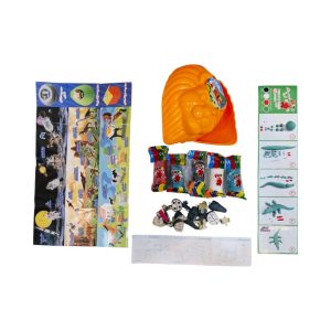 خمیر پازل آریا کد 9010  36