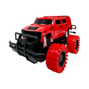 ماشین کنترلی کد ای 11-688 خارجی  00
