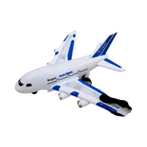 هواپیما کد 8004 خارجی  00