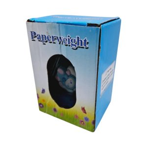 دکوری آکواریوم ابر کرومی خارجی  36