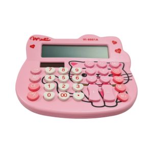 ماشین حساب کیتی کد 954061 خارجی  36