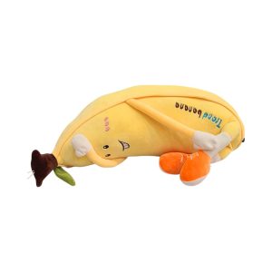 کره زمین چرخان چراغ دار کوچک کد 953181 خارجی  36