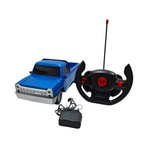 ماشین بازی کنترلی مدل نیسان کد زد جی 23157 خارجی  36
