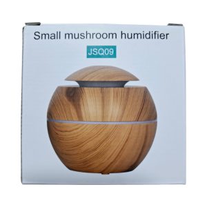 دستگاه بخور سرد 141-470 خارجی  120