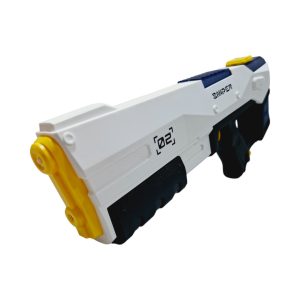 تفنگ آبپاش کد 2309 خارجی  60