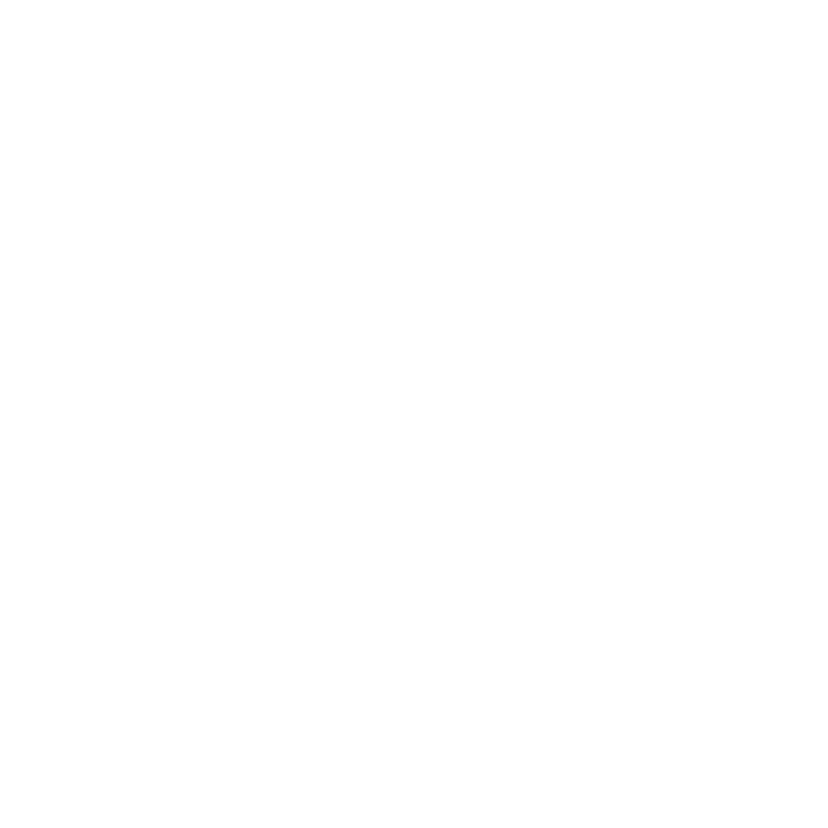 ورزشی