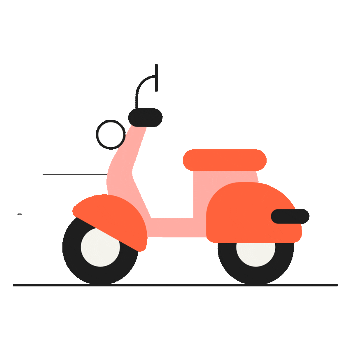 موتور