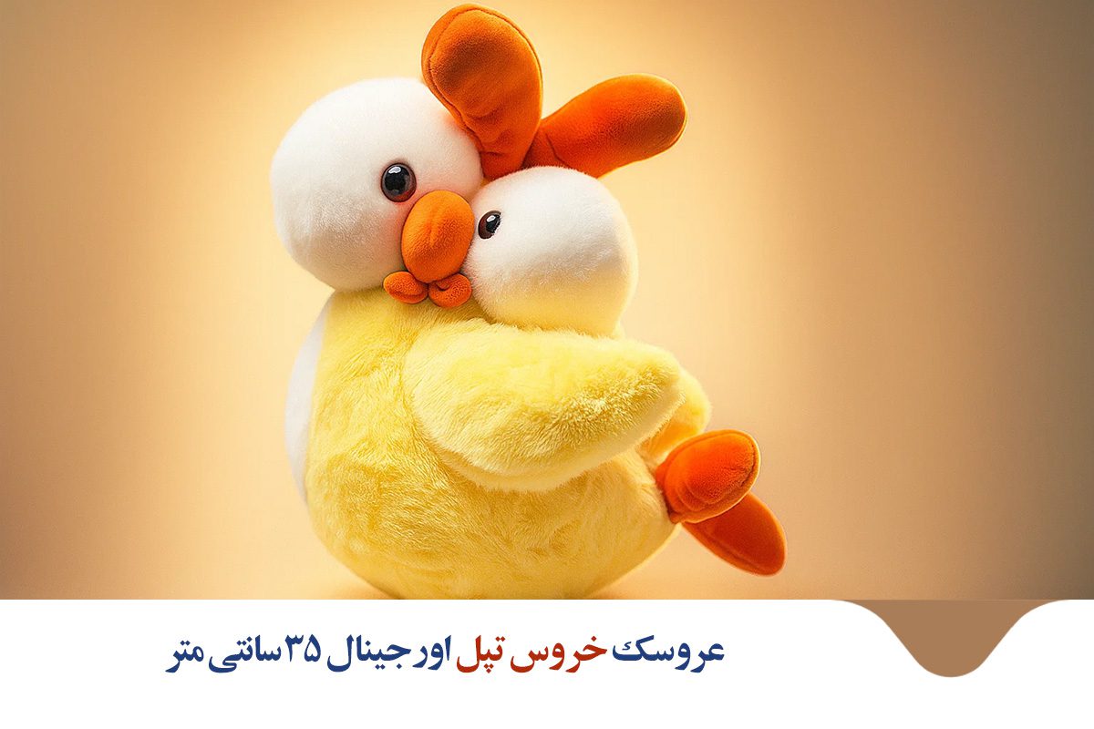 article-slider