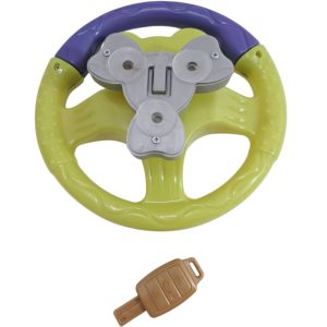 فرمان و سوئیچ خان دایی سلفونی  36