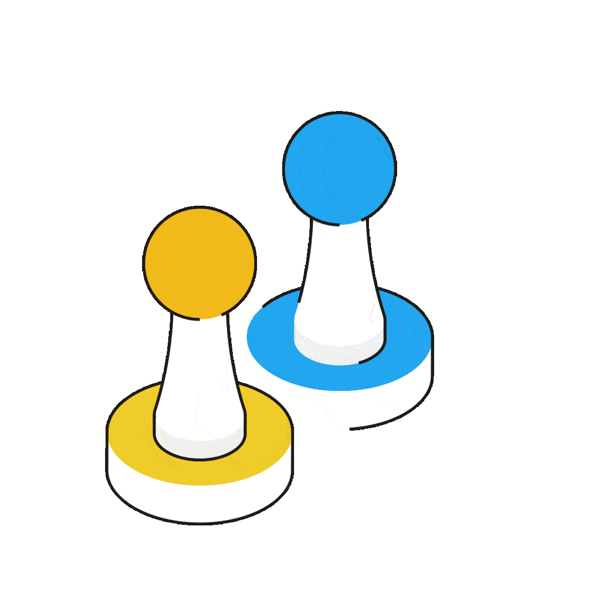 promotion-categories