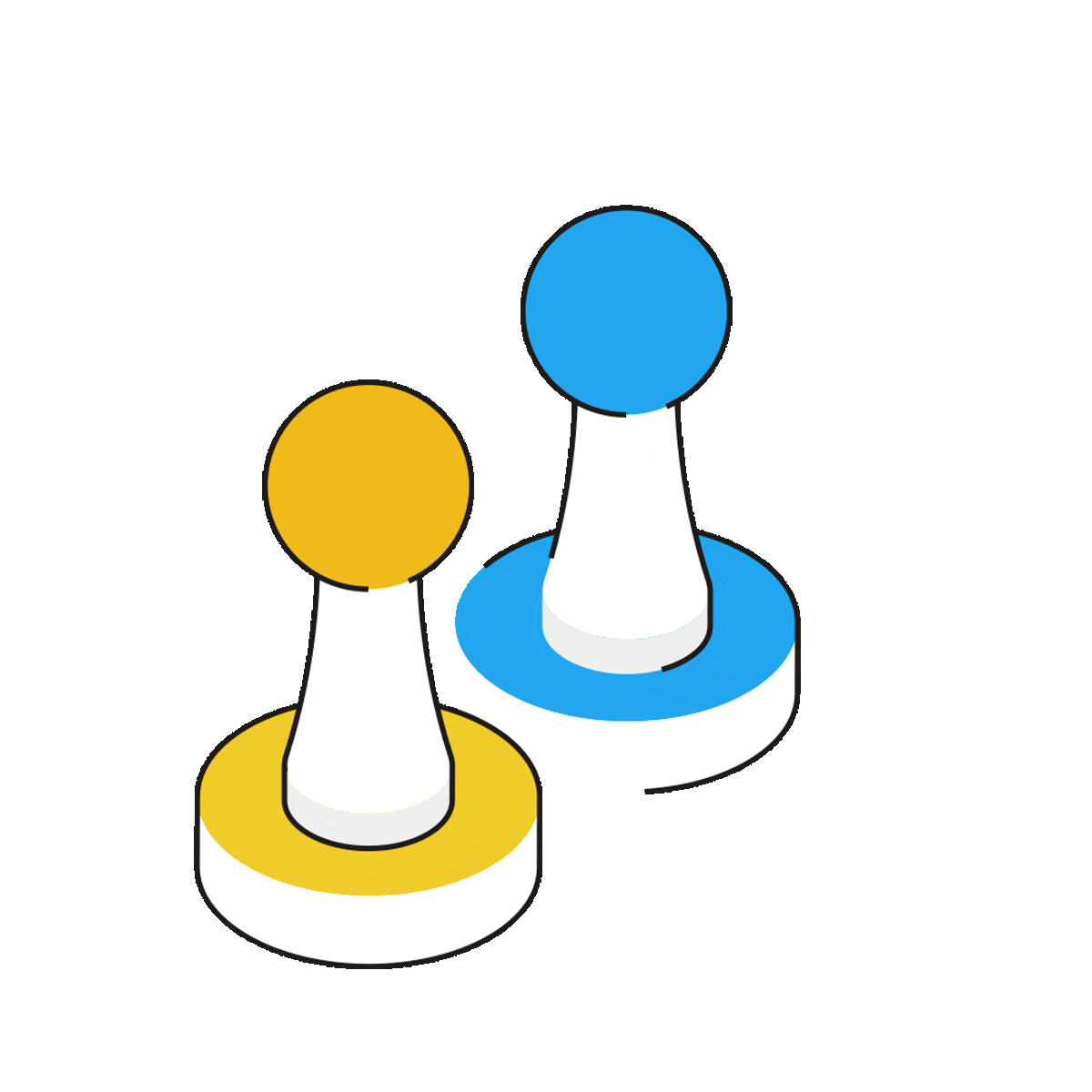 promotion-categories