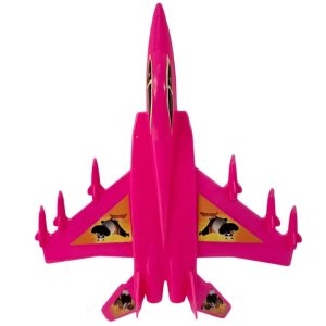 هواپیما سورتک 100