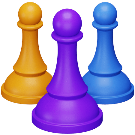 promotion-categories