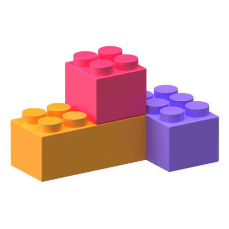 promotion-categories