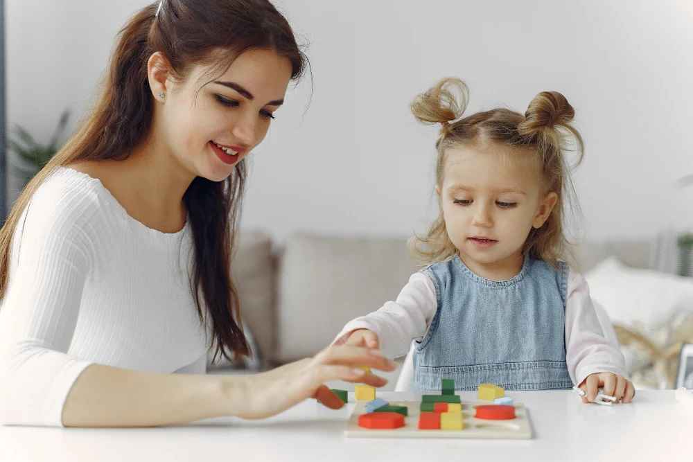 اسباب بازی دخترانه خرید انلاین