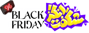 مرکز پخش اسباب بازی شگفت انگیز