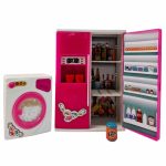 ست سیندرلا کد 2029 گلدن تویز 12 - Image 4